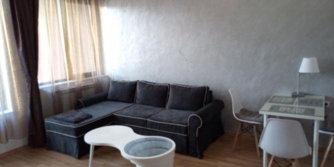 Апартамент Лукс В Спа Хотел Свети Спас Velingrad Extérieur photo